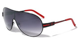 MENS GRADIENT SUNGLASSES...PRICES ARE PER DOZEN.