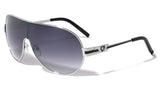 MENS GRADIENT SUNGLASSES...PRICES ARE PER DOZEN.