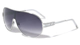 MENS GRADIENT SUNGLASSES...PRICES ARE PER DOZEN.