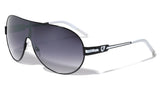 MENS GRADIENT SUNGLASSES...PRICES ARE PER DOZEN.