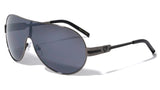 MENS GRADIENT SUNGLASSES...PRICES ARE PER DOZEN.