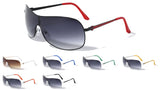 MENS GRADIENT SUNGLASSES...PRICES ARE PER DOZEN.