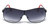 MENS GRADIENT SUNGLASSES...PRICES ARE PER DOZEN.