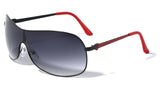 MENS GRADIENT SUNGLASSES...PRICES ARE PER DOZEN.