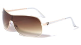 MENS GRADIENT SUNGLASSES...PRICES ARE PER DOZEN.