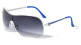 MENS GRADIENT SUNGLASSES...PRICES ARE PER DOZEN.