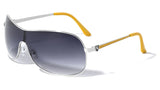 MENS GRADIENT SUNGLASSES...PRICES ARE PER DOZEN.