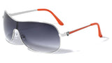 MENS GRADIENT SUNGLASSES...PRICES ARE PER DOZEN.