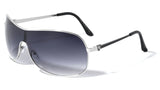 MENS GRADIENT SUNGLASSES...PRICES ARE PER DOZEN.