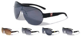 MENS GRADIENT SUNGLASSES...PRICES ARE PER DOZEN.