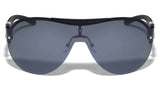 MENS GRADIENT SUNGLASSES...PRICES ARE PER DOZEN.