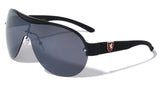 MENS GRADIENT SUNGLASSES...PRICES ARE PER DOZEN.