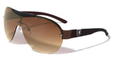 MENS GRADIENT SUNGLASSES...PRICES ARE PER DOZEN.