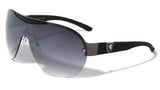 MENS GRADIENT SUNGLASSES...PRICES ARE PER DOZEN.