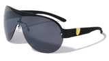 MENS GRADIENT SUNGLASSES...PRICES ARE PER DOZEN.