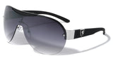 MENS GRADIENT SUNGLASSES...PRICES ARE PER DOZEN.