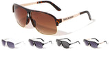 MENS GRADIENT SUNGLASSES...PRICES ARE PER DOZEN.