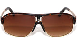 MENS GRADIENT SUNGLASSES...PRICES ARE PER DOZEN.