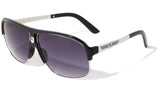 MENS GRADIENT SUNGLASSES...PRICES ARE PER DOZEN.