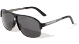 MENS GRADIENT SUNGLASSES...PRICES ARE PER DOZEN.