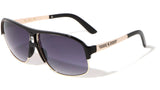 MENS GRADIENT SUNGLASSES...PRICES ARE PER DOZEN.