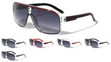 MENS GRADIENT SUNGLASSES...PRICES ARE PER DOZEN.