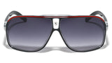 MENS GRADIENT SUNGLASSES...PRICES ARE PER DOZEN.