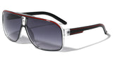 MENS GRADIENT SUNGLASSES...PRICES ARE PER DOZEN.