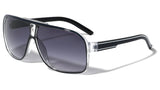 MENS GRADIENT SUNGLASSES...PRICES ARE PER DOZEN.