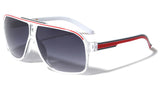 MENS GRADIENT SUNGLASSES...PRICES ARE PER DOZEN.