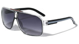 MENS GRADIENT SUNGLASSES...PRICES ARE PER DOZEN.