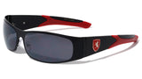 MEN'S CLASSIC SPORTS FASHION SUNGLASSES....PRICES ARE PER DOZEN