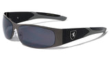 MEN'S CLASSIC SPORTS FASHION SUNGLASSES....PRICES ARE PER DOZEN