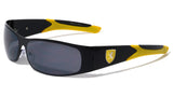 MEN'S CLASSIC SPORTS FASHION SUNGLASSES....PRICES ARE PER DOZEN