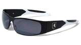 MEN'S CLASSIC SPORTS FASHION SUNGLASSES....PRICES ARE PER DOZEN