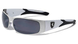 MEN'S CLASSIC SPORTS FASHION SUNGLASSES....PRICES ARE PER DOZEN