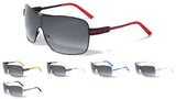 MENS GRADIENT SUNGLASSES...PRICES ARE PER DOZEN.