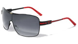 MENS GRADIENT SUNGLASSES...PRICES ARE PER DOZEN.