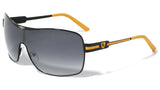 MENS GRADIENT SUNGLASSES...PRICES ARE PER DOZEN.