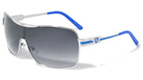 MENS GRADIENT SUNGLASSES...PRICES ARE PER DOZEN.