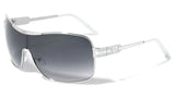 MENS GRADIENT SUNGLASSES...PRICES ARE PER DOZEN.