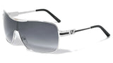 MENS GRADIENT SUNGLASSES...PRICES ARE PER DOZEN.