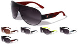 MENS GRADIENT SUNGLASSES...PRICES ARE PER DOZEN.