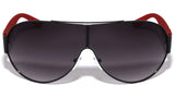 MENS GRADIENT SUNGLASSES...PRICES ARE PER DOZEN.