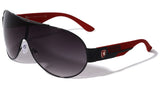 MENS GRADIENT SUNGLASSES...PRICES ARE PER DOZEN.