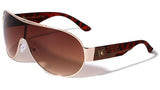 MENS GRADIENT SUNGLASSES...PRICES ARE PER DOZEN.