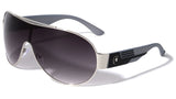 MENS GRADIENT SUNGLASSES...PRICES ARE PER DOZEN.