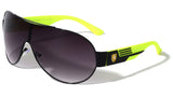 MENS GRADIENT SUNGLASSES...PRICES ARE PER DOZEN.