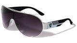 MENS GRADIENT SUNGLASSES...PRICES ARE PER DOZEN.