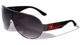 MENS GRADIENT SUNGLASSES...PRICES ARE PER DOZEN.